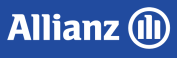 Sponsor Allianz Wahren