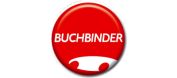 Sponsor Autovermietung Buchbinder Wahren